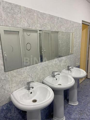 Obyekt - Lökbatan q. - 700 m² (6)
