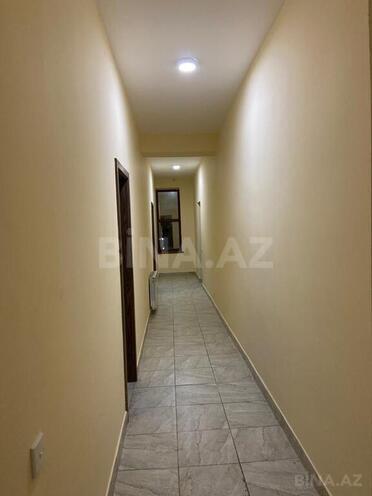 Obyekt - Lökbatan q. - 700 m² (13)