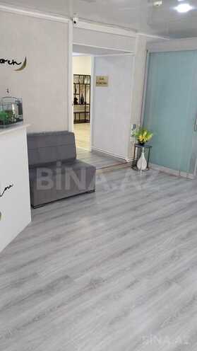 Сдаётся  объект 250 м², м. Сахил, photo 5 from 15