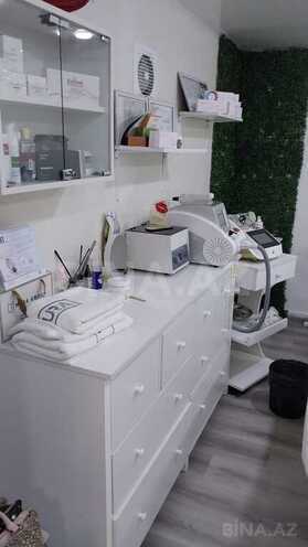 Сдаётся  объект 250 м², м. Сахил, photo 10 from 15