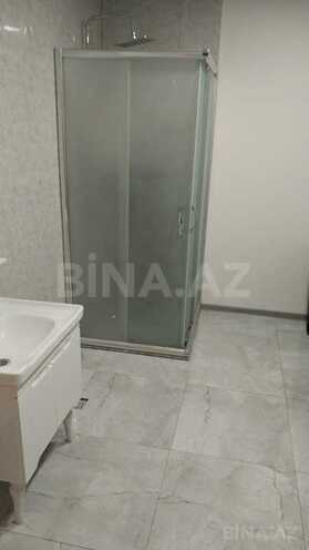 Сдаётся  объект 250 м², м. Сахил, photo 8 from 15