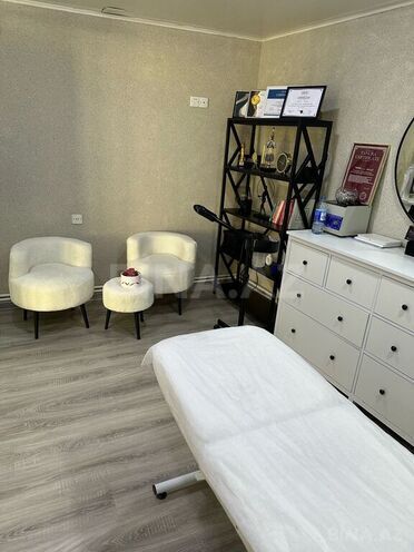 Сдаётся  объект 250 м², м. Сахил, photo 12 from 15