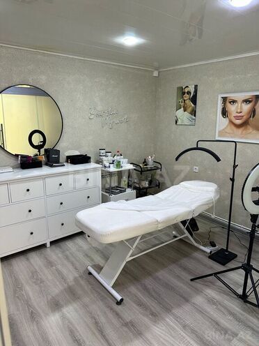 Сдаётся  объект 250 м², м. Сахил, photo 6 from 15