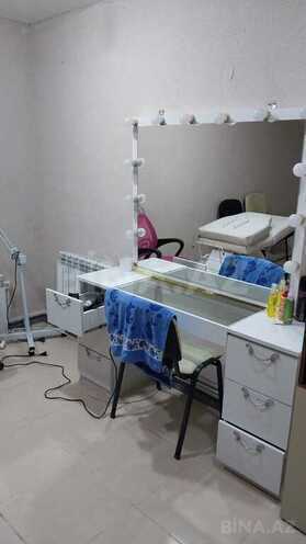 Сдаётся  объект 250 м², м. Сахил, photo 9 from 15