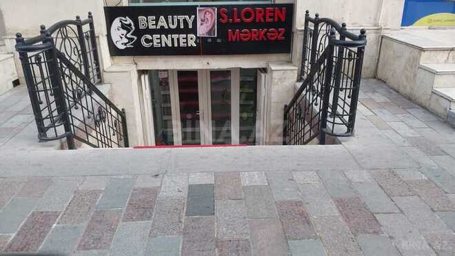 Сдаётся  объект 250 м², м. Сахил, photo 13 from 15