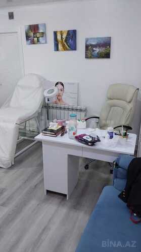 Сдаётся  объект 250 м², м. Сахил, photo 11 from 15