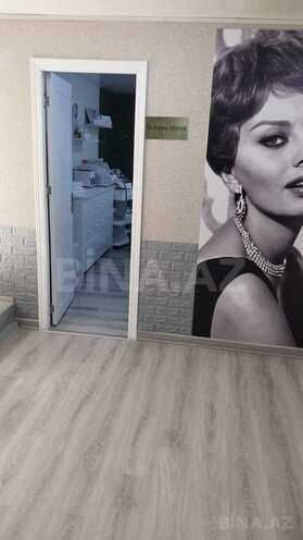 Сдаётся  объект 250 м², м. Сахил, photo 14 from 15