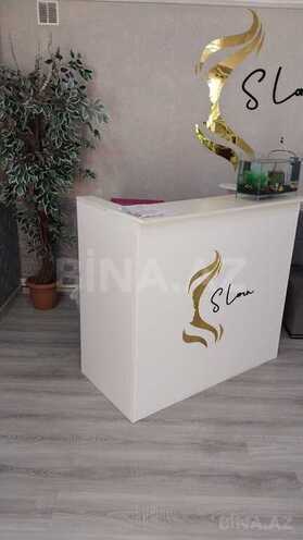 Сдаётся  объект 250 м², м. Сахил, photo 3 from 15