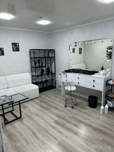 Сдаётся  объект 250 м², м. Сахил, photo 7 from 15