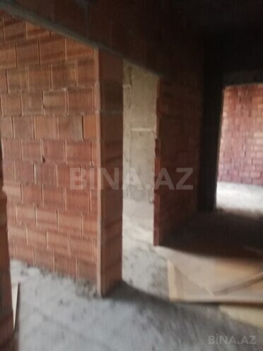 3 otaqlı yeni tikili - Gənclik m. - 142.4 m² (2)