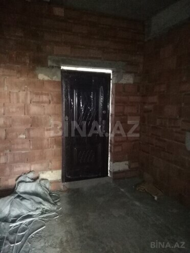 3 otaqlı yeni tikili - Gənclik m. - 142.4 m² (5)