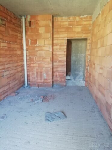 3 otaqlı yeni tikili - Gənclik m. - 142.4 m² (6)