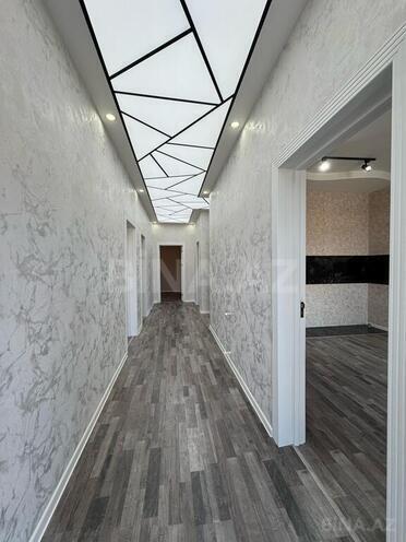 4-комн. дом/дача - пос. Бина - 220 м² (9)
