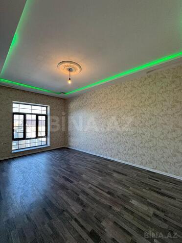 4-комн. дом/дача - пос. Бина - 220 м² (7)