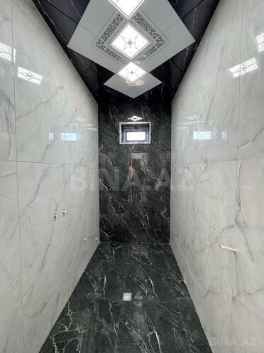 4-комн. дом/дача - пос. Бина - 220 м² (11)