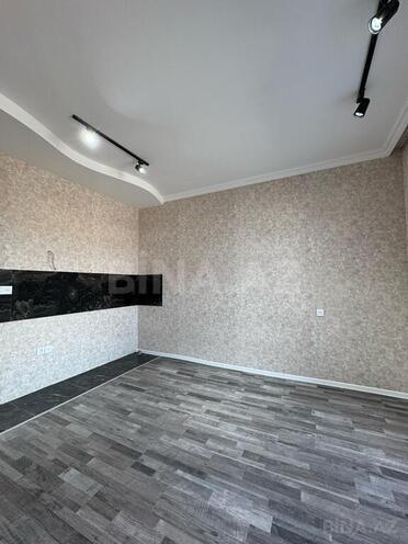 4-комн. дом/дача - пос. Бина - 220 м² (8)