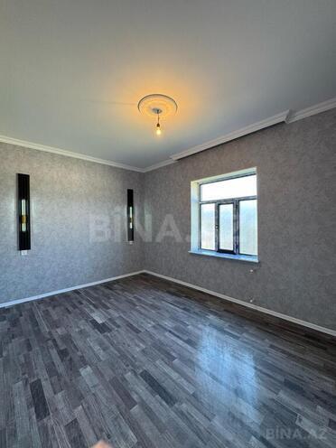 4-комн. дом/дача - пос. Бина - 220 м² (4)
