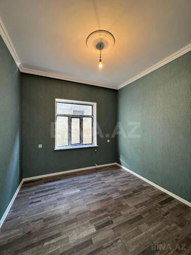 4-комн. дом/дача - пос. Бина - 220 м² (10)