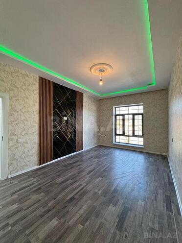 4-комн. дом/дача - пос. Бина - 220 м² (3)
