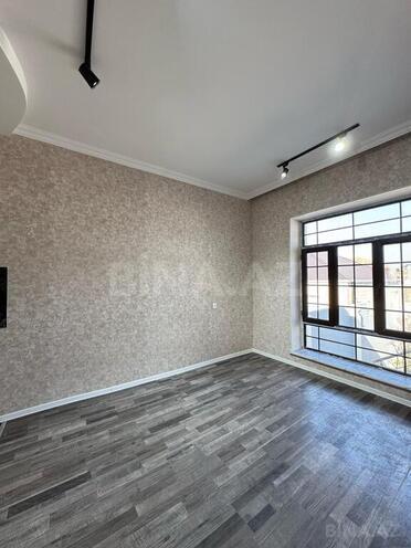 4-комн. дом/дача - пос. Бина - 220 м² (6)
