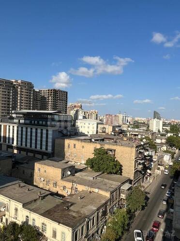 Продаётся 3-комн. новостройка 155 м², м. 28 мая, photo 12 from 13