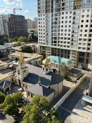 Продаётся 3-комн. новостройка 155 м², м. 28 мая, photo 11 from 13