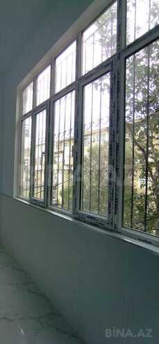 2-комн. вторичка - пос. Баилова - 70 м² (8)