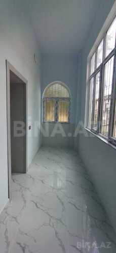 2-комн. вторичка - пос. Баилова - 70 м² (5)