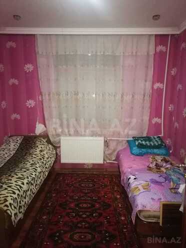 4-комн. вторичка - пос. Карачухур - 101 м² (7)