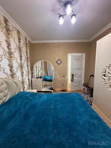 2 otaqlı yeni tikili - Masazır q. - 60 m² (7)