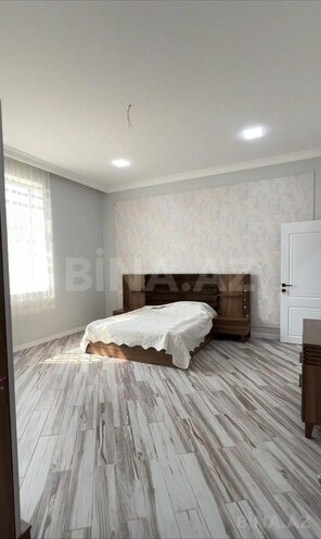Satılır 7 otaqlı həyət evi/bağ evi 350 m², Badamdar q., photo 8 from 22