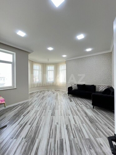 Satılır 7 otaqlı həyət evi/bağ evi 350 m², Badamdar q., photo 18 from 22