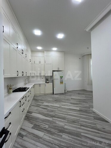 Satılır 7 otaqlı həyət evi/bağ evi 350 m², Badamdar q., photo 21 from 22