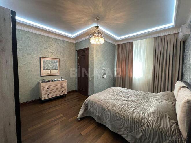 7-комн. дом/дача - пос. Бадамдар - 550 м² (7)
