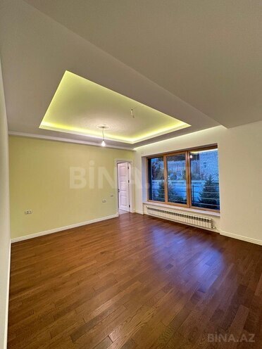 Satılır 8 otaqlı həyət evi/bağ evi 1 400 m², Badamdar q., photo 18 from 32