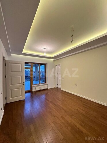 Satılır 8 otaqlı həyət evi/bağ evi 1 400 m², Badamdar q., photo 22 from 32