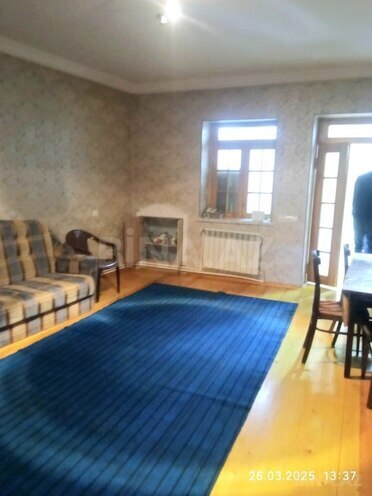 2-комн. дом/дача - пос. Биладжары - 70 м² (11)
