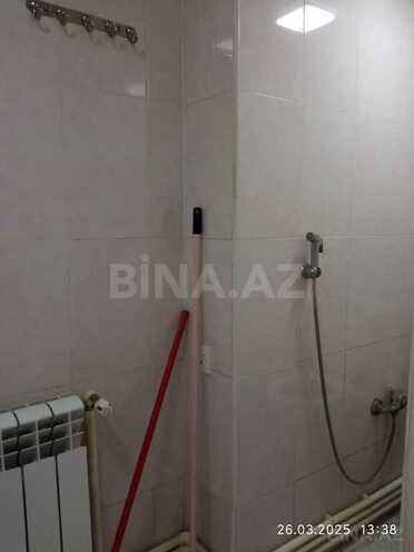 2-комн. дом/дача - пос. Биладжары - 70 м² (9)