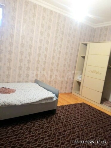 2-комн. дом/дача - пос. Биладжары - 70 м² (10)