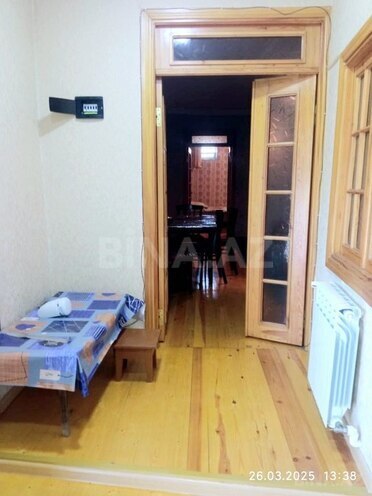 2-комн. дом/дача - пос. Биладжары - 70 м² (2)