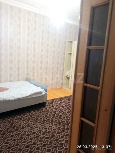 2-комн. дом/дача - пос. Биладжары - 70 м² (3)