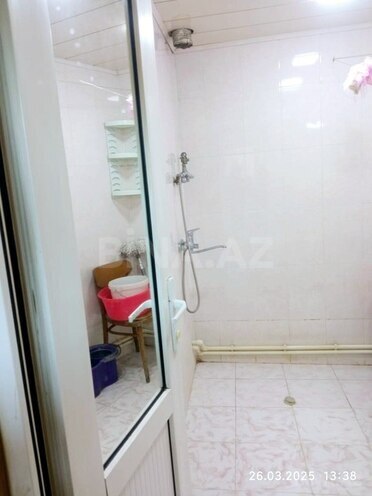 2-комн. дом/дача - пос. Биладжары - 70 м² (6)