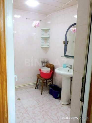 2-комн. дом/дача - пос. Биладжары - 70 м² (5)
