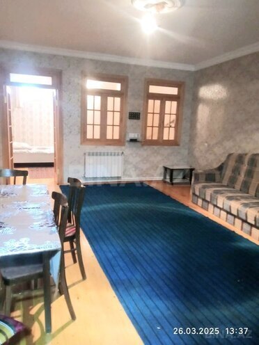 2-комн. дом/дача - пос. Биладжары - 70 м² (8)