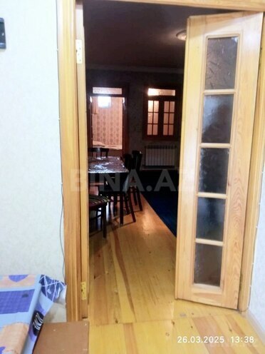 2-комн. дом/дача - пос. Биладжары - 70 м² (12)