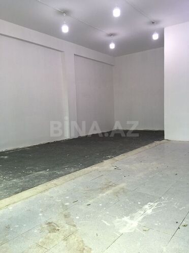 Объект - Хырдалан - 54 м² (3)
