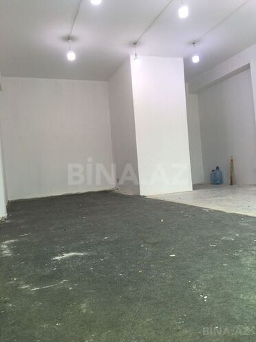 Объект - Хырдалан - 54 м² (4)