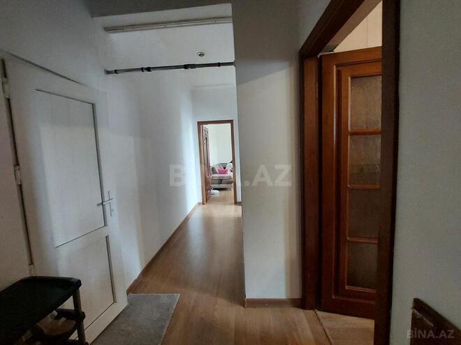 4 otaqlı köhnə tikili - 28 May m. - 100 m² (3)