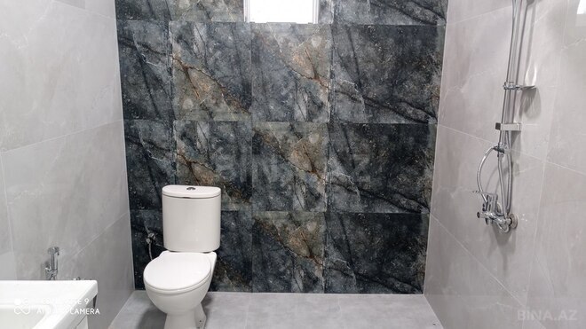 4 otaqlı həyət evi/bağ evi - Buzovna q. - 116 m² (3)