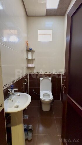 5-комн. дом/дача - пос. Пиршаги - 240 м² (7)